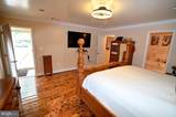 3407 Wayneswood Road - Photo 17