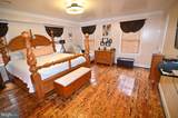 3407 Wayneswood Road - Photo 18