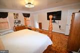 3407 Wayneswood Road - Photo 19