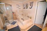 3407 Wayneswood Road - Photo 21