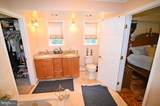 3407 Wayneswood Road - Photo 23