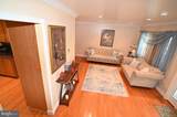 3407 Wayneswood Road - Photo 3