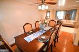 3407 Wayneswood Road - Photo 5
