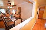 3407 Wayneswood Road - Photo 6