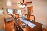 3407 Wayneswood Road - Photo 7