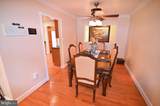 3407 Wayneswood Road - Photo 8