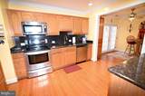 3407 Wayneswood Road - Photo 9