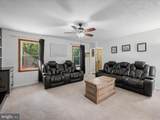 451 Sherando Lane - Photo 11
