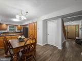 451 Sherando Lane - Photo 18