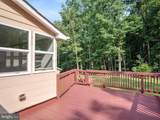 451 Sherando Lane - Photo 35
