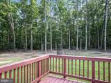 451 Sherando Lane - Photo 36