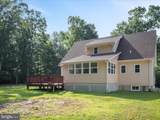 451 Sherando Lane - Photo 37