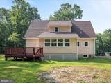 451 Sherando Lane - Photo 38