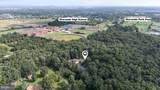 451 Sherando Lane - Photo 46