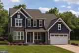 21015 York Road - Photo 1