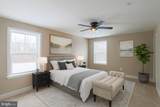 21015 York Road - Photo 10
