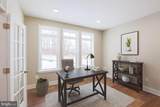 21015 York Road - Photo 3