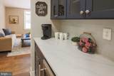 21015 York Road - Photo 5