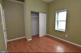 120 46TH Street - Photo 3