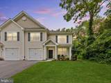32040 Woods Court - Photo 1