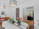 32040 Woods Court - Photo 10