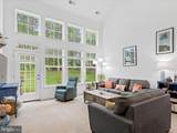 32040 Woods Court - Photo 11
