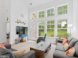 32040 Woods Court - Photo 12
