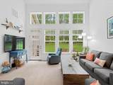 32040 Woods Court - Photo 13