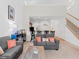 32040 Woods Court - Photo 15