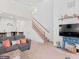 32040 Woods Court - Photo 16