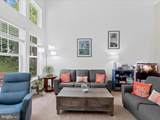 32040 Woods Court - Photo 17