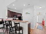 32040 Woods Court - Photo 18
