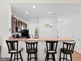 32040 Woods Court - Photo 19