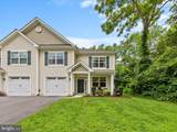 32040 Woods Court - Photo 2