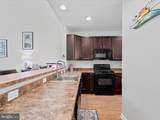 32040 Woods Court - Photo 20