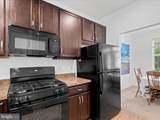 32040 Woods Court - Photo 21