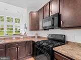 32040 Woods Court - Photo 22