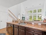 32040 Woods Court - Photo 24