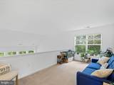32040 Woods Court - Photo 26