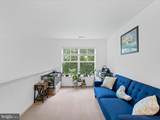 32040 Woods Court - Photo 27