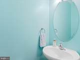32040 Woods Court - Photo 29