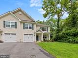 32040 Woods Court - Photo 3