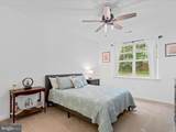 32040 Woods Court - Photo 30
