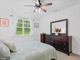 32040 Woods Court - Photo 31