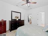32040 Woods Court - Photo 32