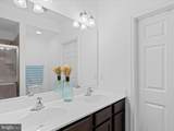 32040 Woods Court - Photo 33