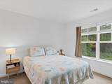 32040 Woods Court - Photo 35