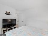 32040 Woods Court - Photo 37