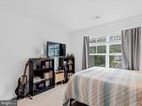 32040 Woods Court - Photo 39