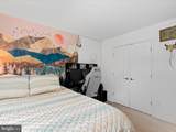 32040 Woods Court - Photo 40